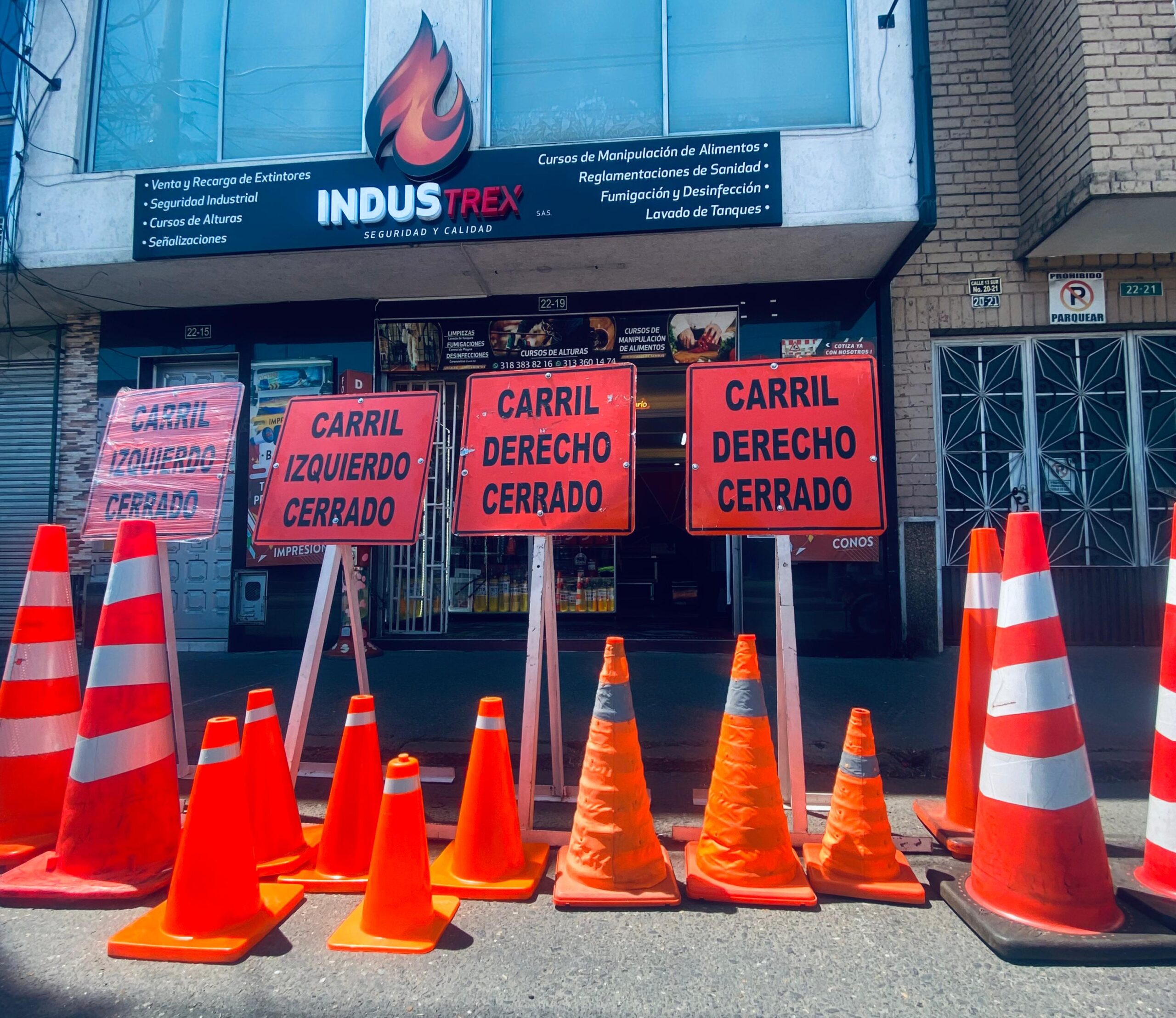Nosotros 3 Senales Moviles scaled