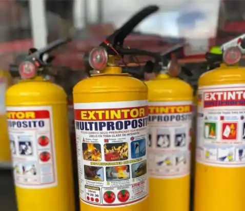 Servicios 2