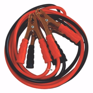 Cables de Iniciar