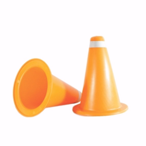 Conos 20 cm