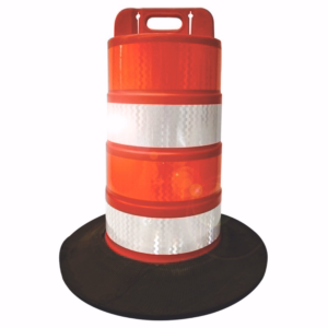 Caneca Vial