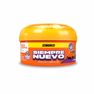 Cera Siempre Nuevo Cera
